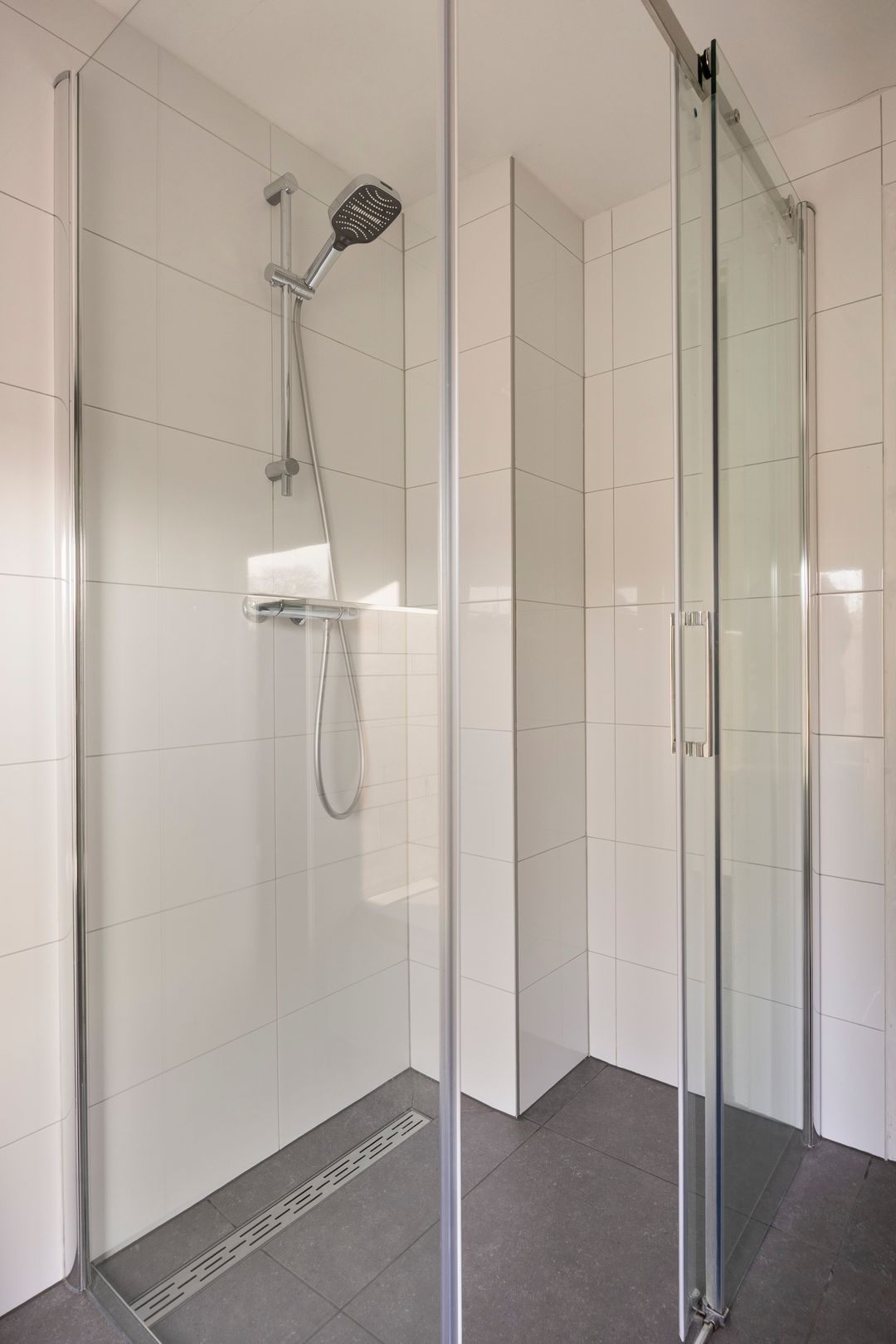 Foto 28 van Nieuwe Kerkstraat 38