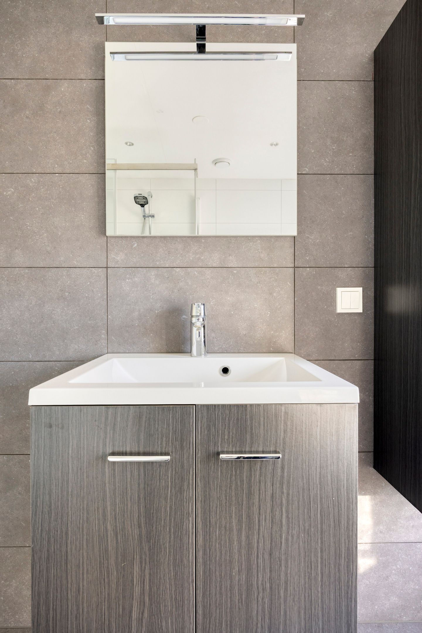 Foto 29 van Nieuwe Kerkstraat 38