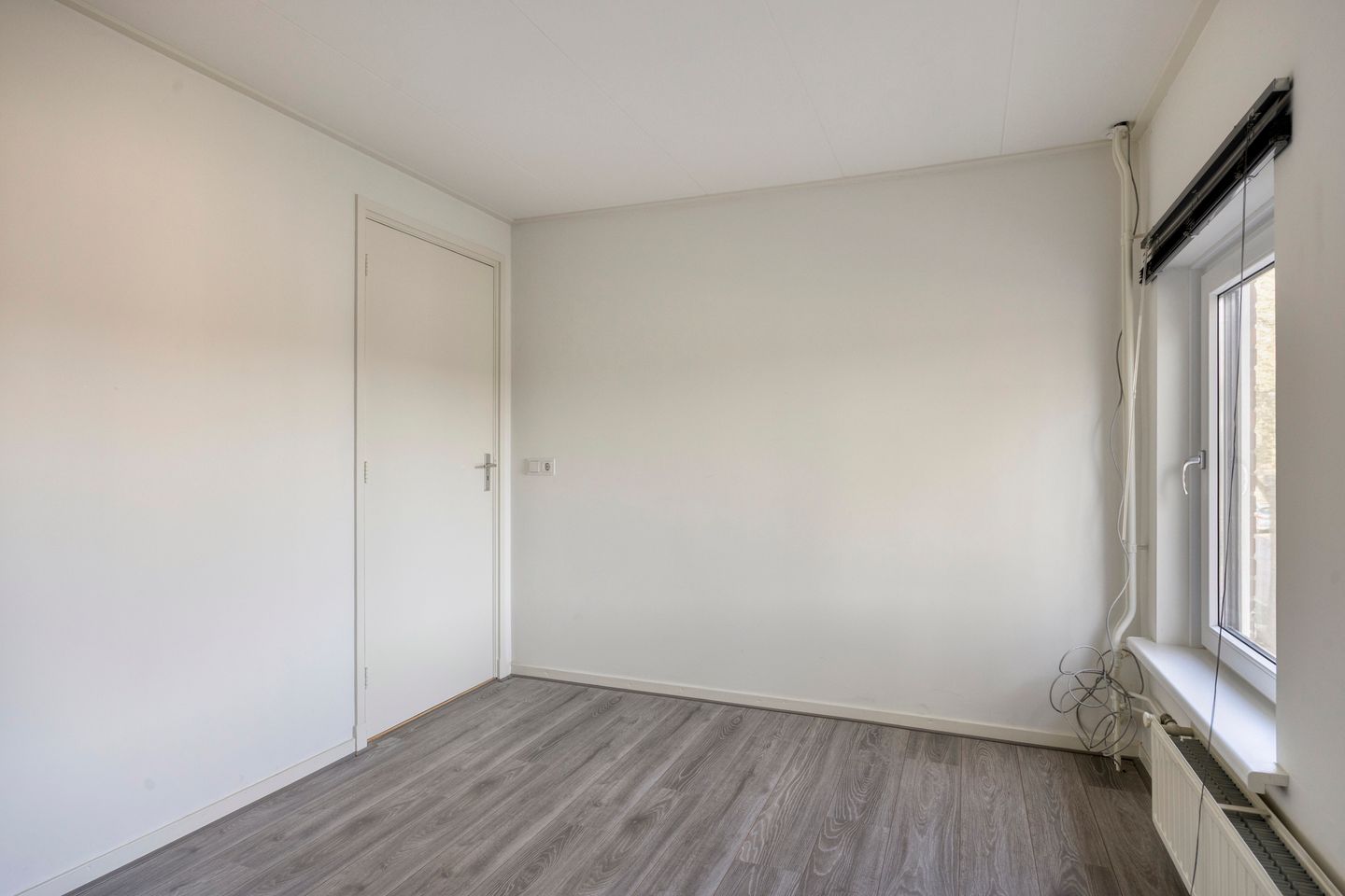 Foto 25 van Nieuwe Kerkstraat 38