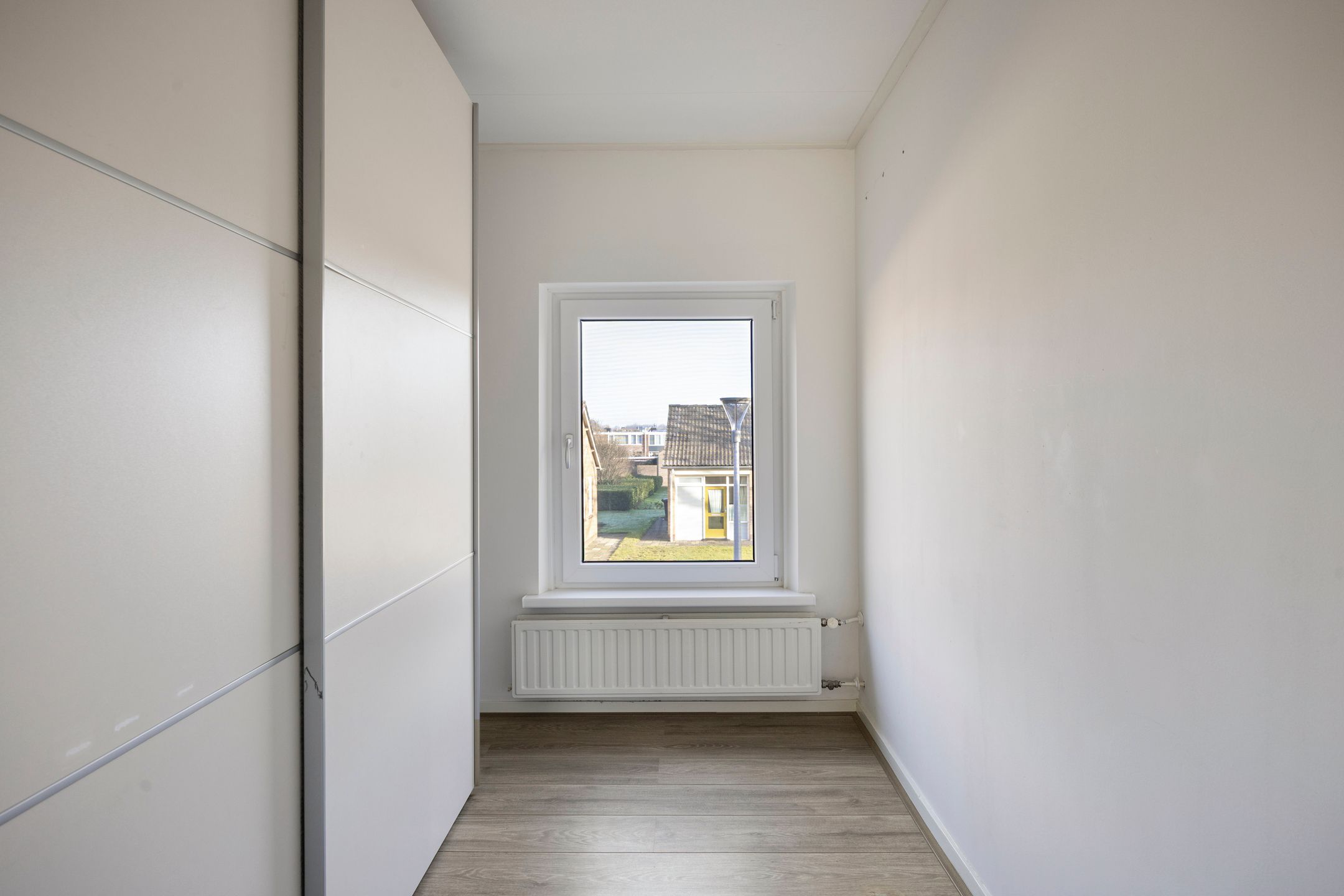 Foto 30 van Nieuwe Kerkstraat 38