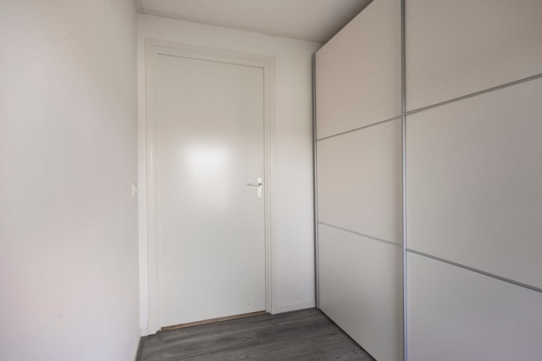 Foto 31 van Nieuwe Kerkstraat 38