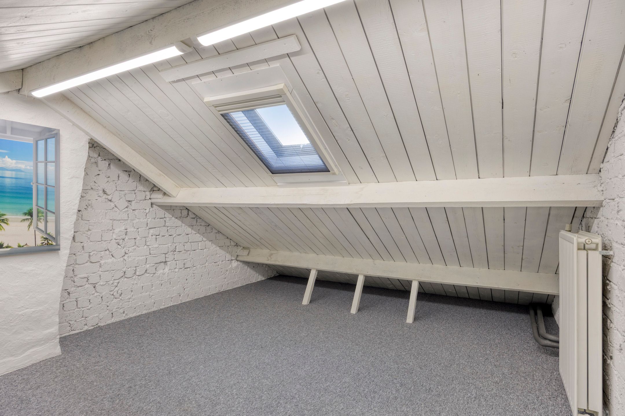 Foto 33 van Nieuwe Kerkstraat 38