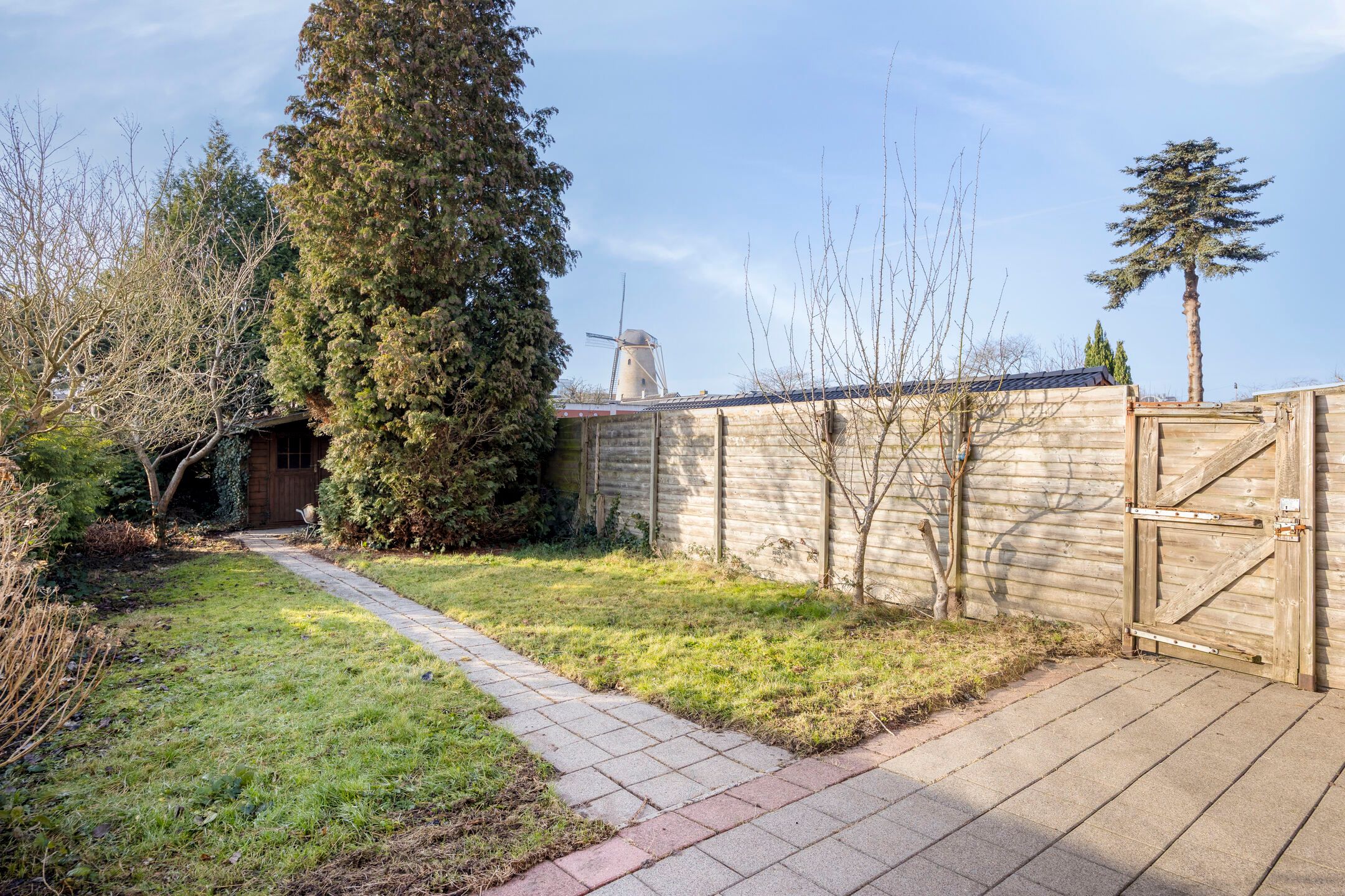 Foto 36 van Nieuwe Kerkstraat 38