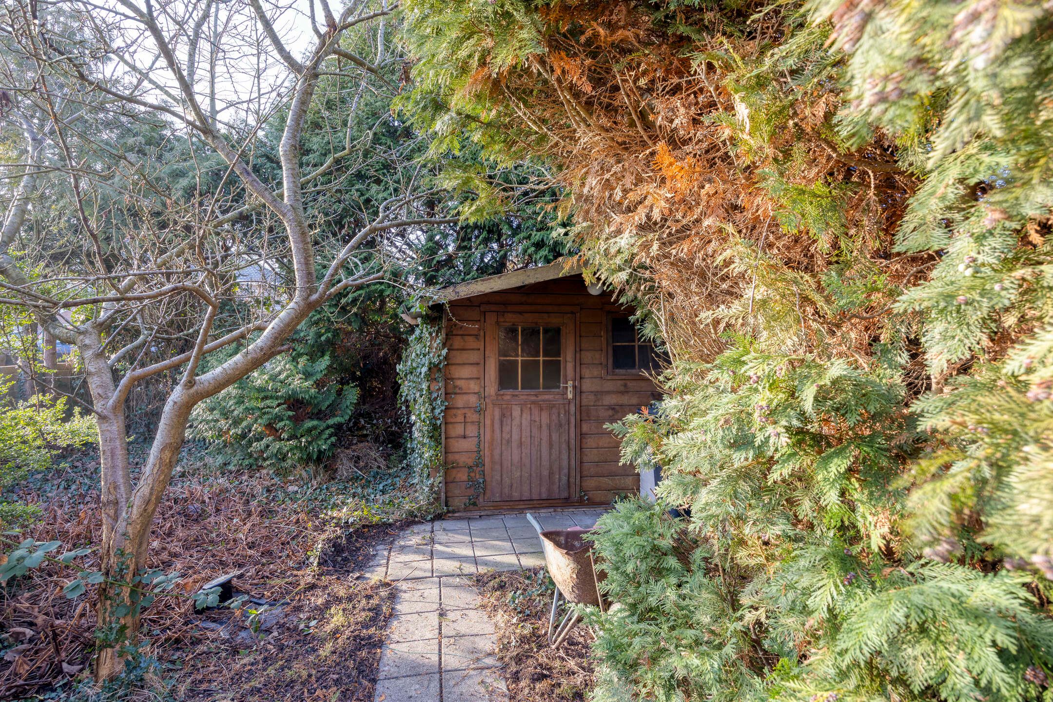 Foto 39 van Nieuwe Kerkstraat 38