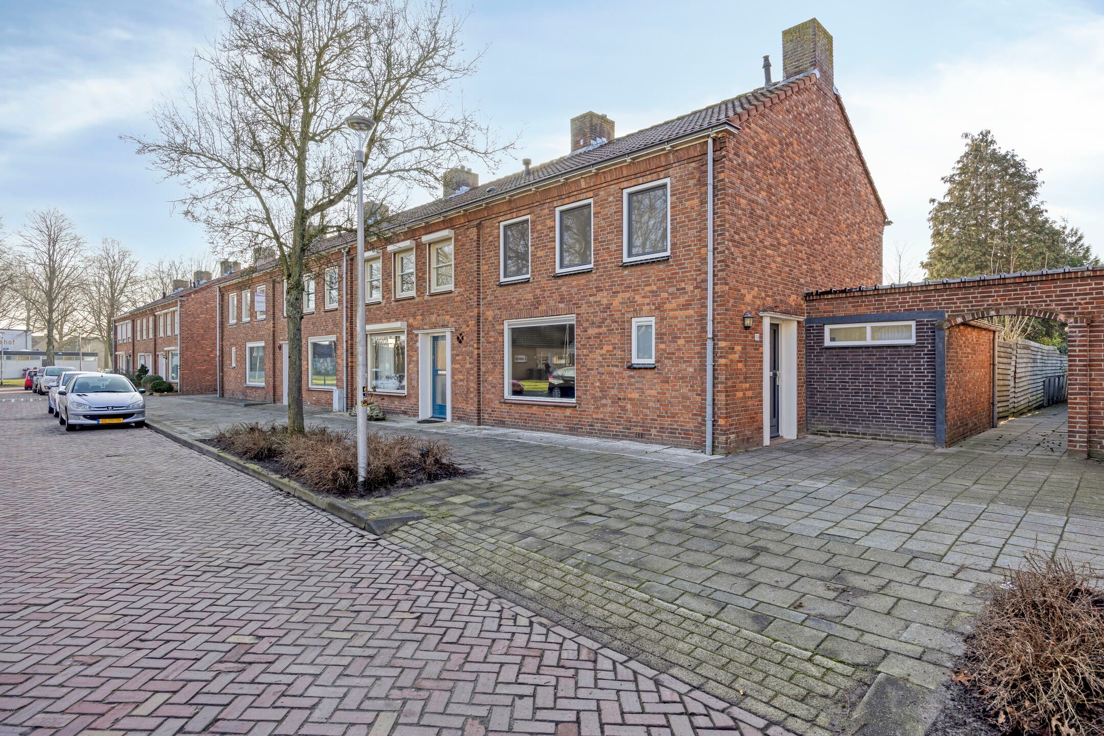 Foto 42 van Nieuwe Kerkstraat 38