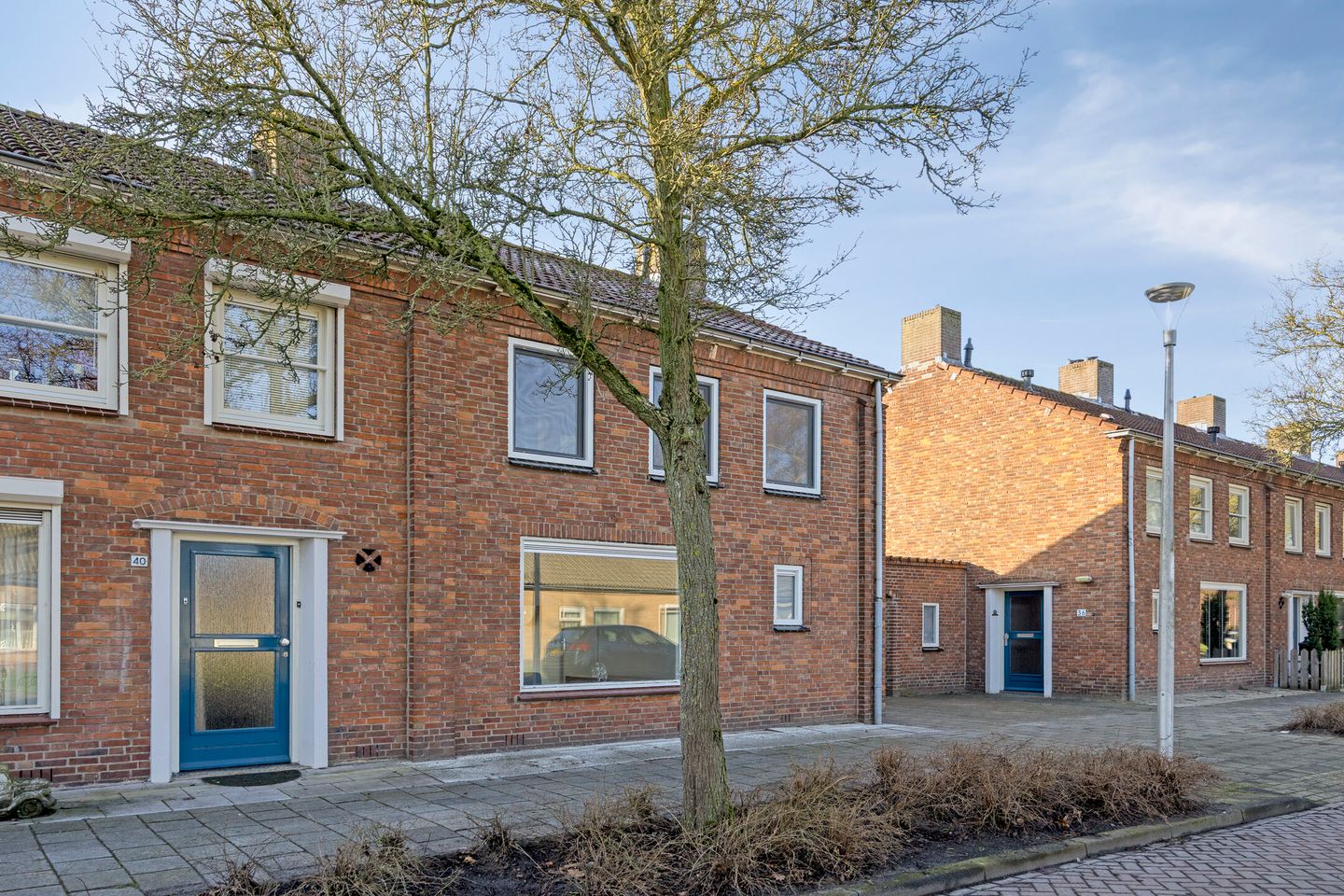 Foto 44 van Nieuwe Kerkstraat 38