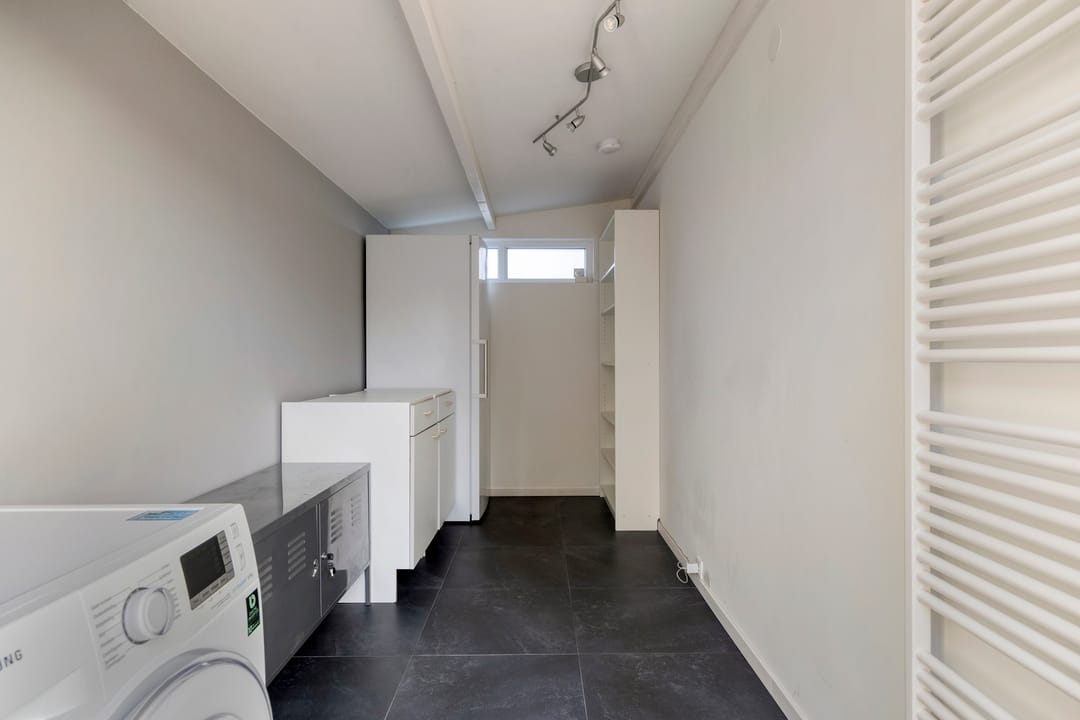 Foto 47 van Nieuwe Kerkstraat 38