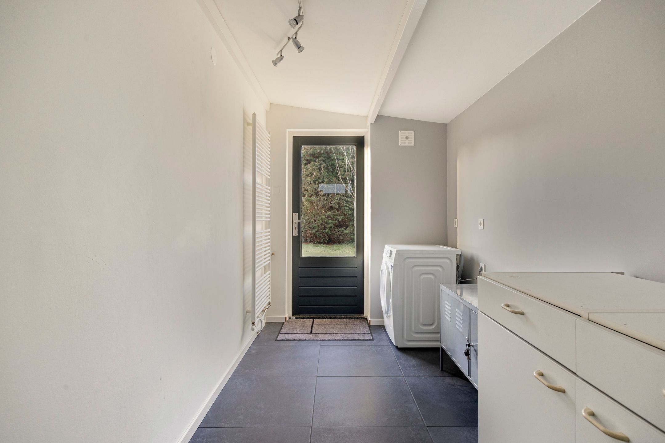 Foto 48 van Nieuwe Kerkstraat 38