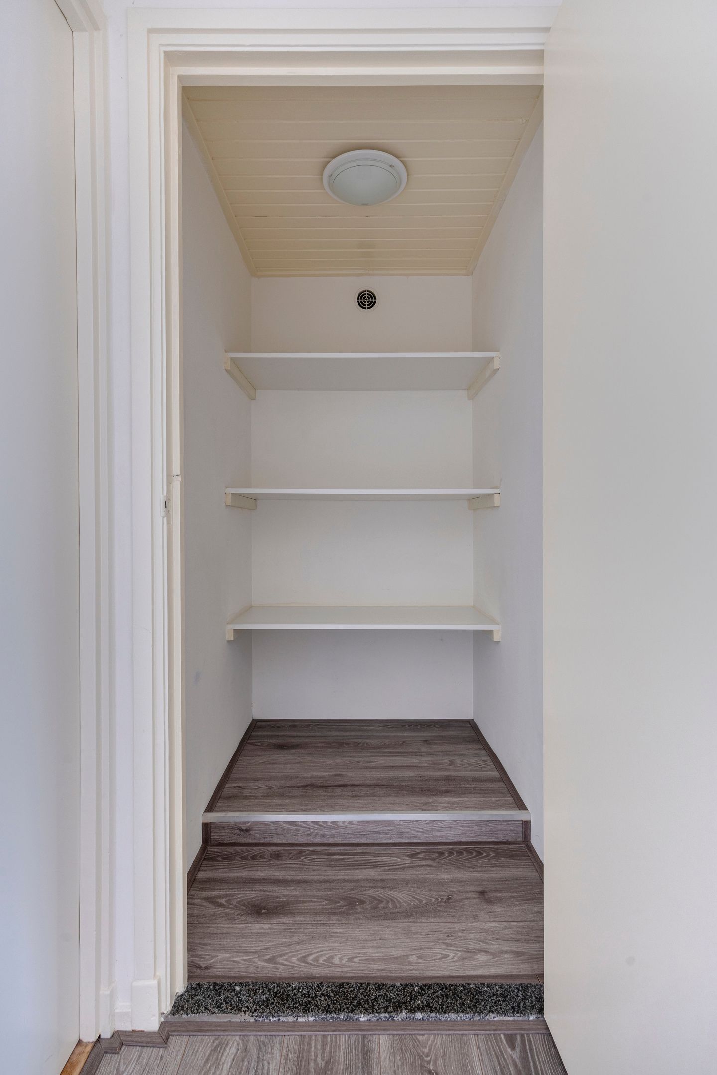 Foto 19 van Nieuwe Kerkstraat 38