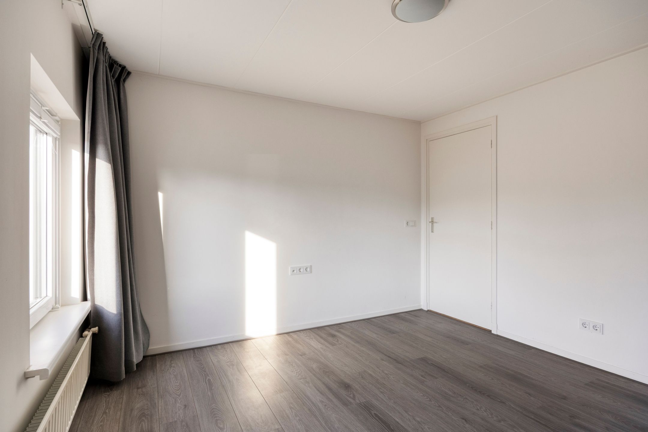 Foto 21 van Nieuwe Kerkstraat 38