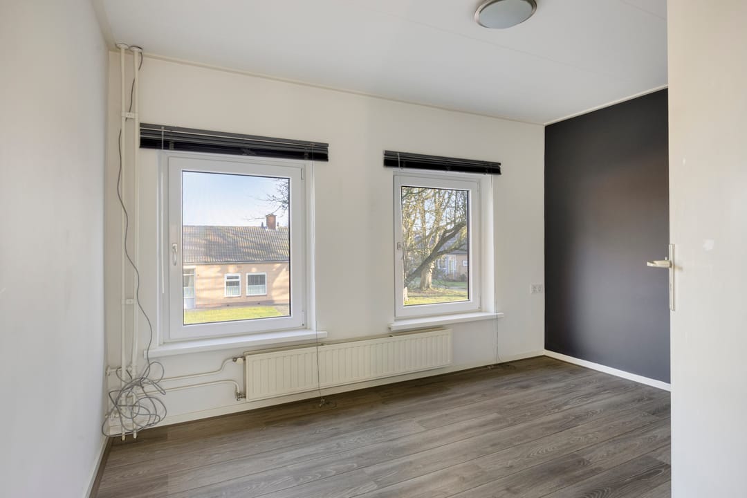 Foto 23 van Nieuwe Kerkstraat 38