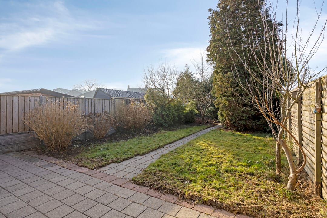 Foto 37 van Nieuwe Kerkstraat 38