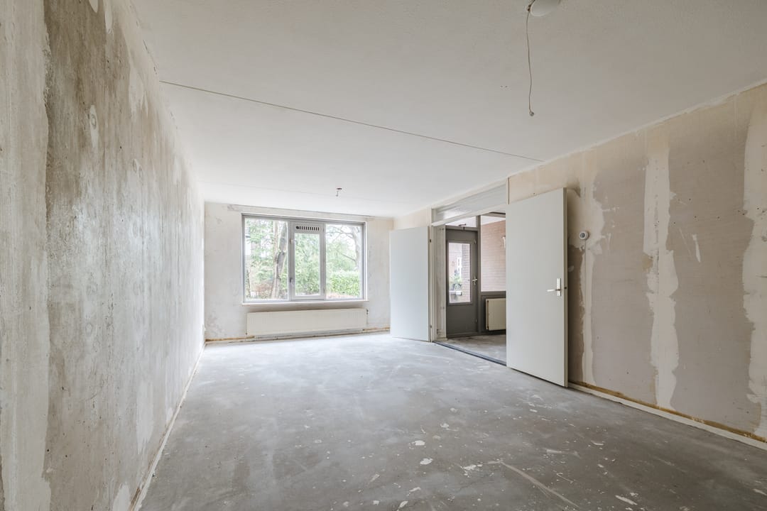 Photo 2 of Stationsstraat 9