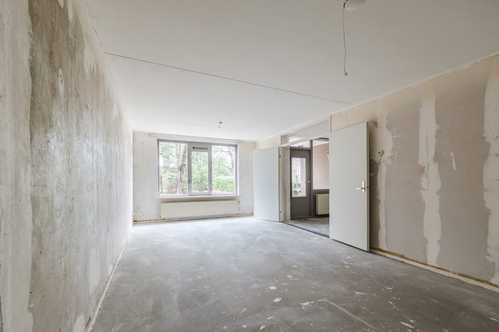 Photo 2 of Stationsstraat 9