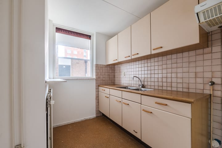 Photo 3 of Stationsstraat 9