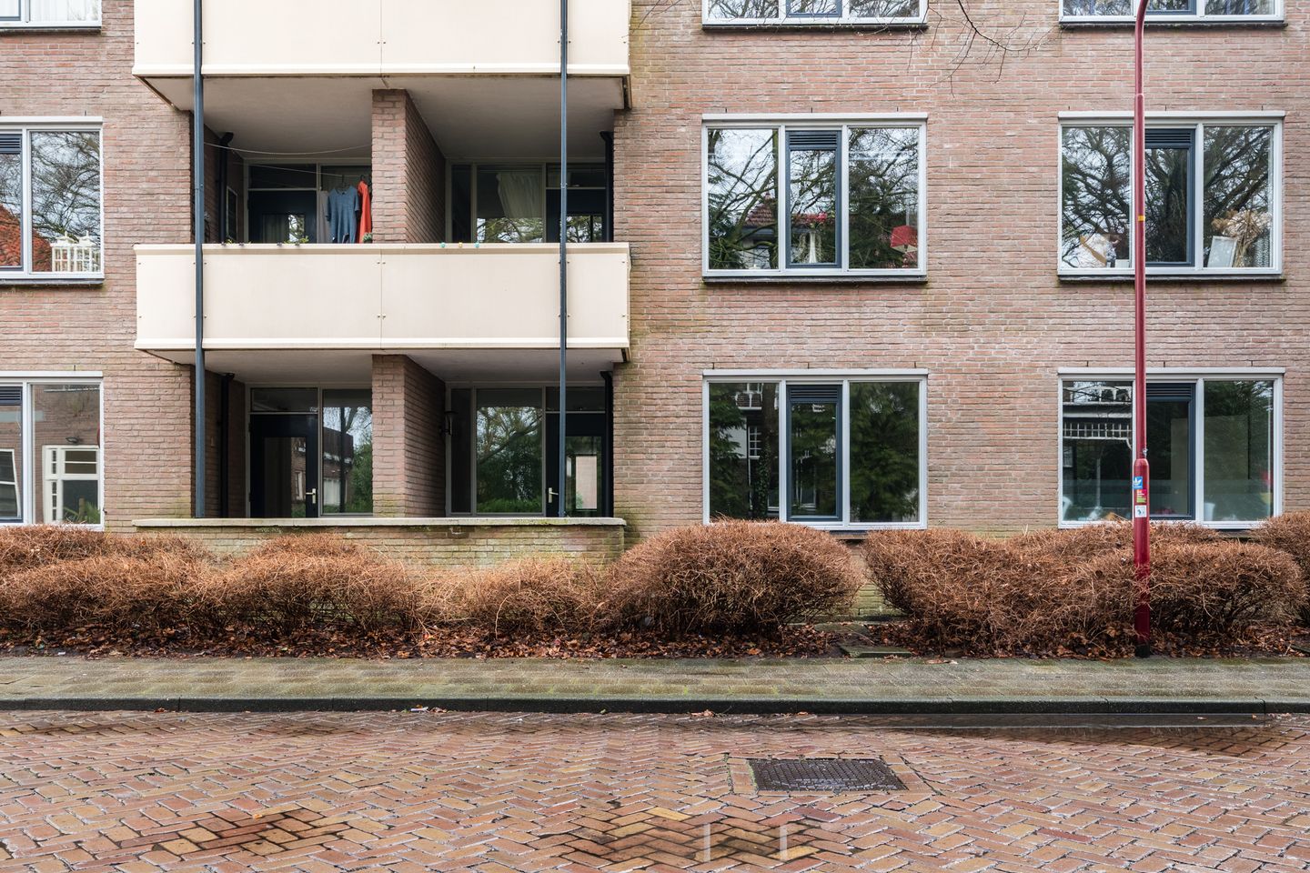 Photo 5 of Stationsstraat 9