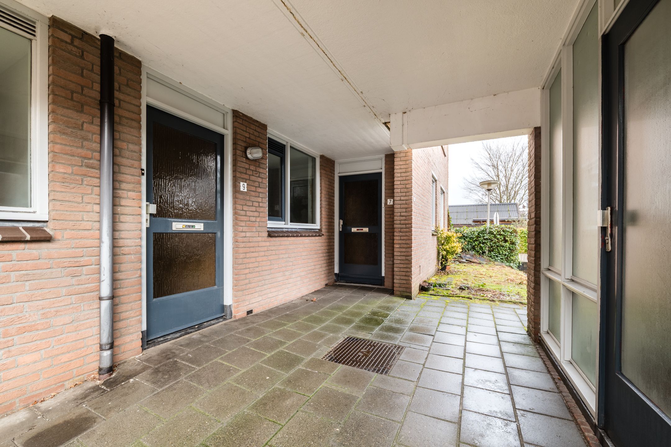 Photo 6 of Stationsstraat 9