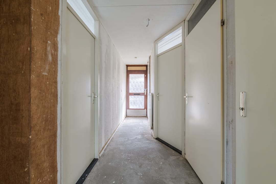 Photo 7 of Stationsstraat 9