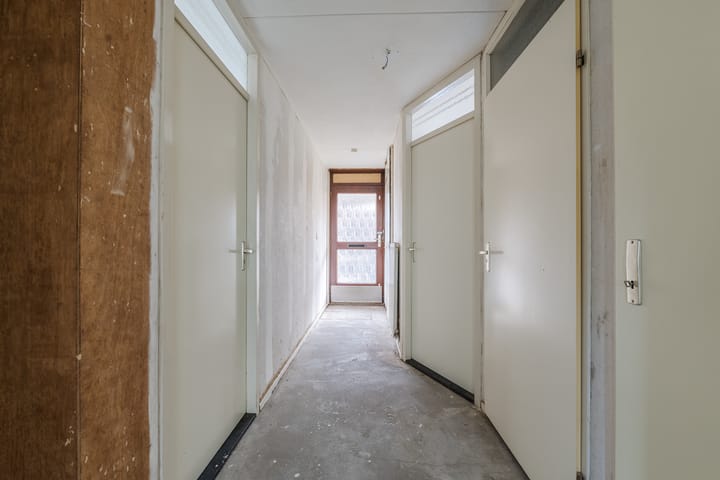 Photo 7 of Stationsstraat 9