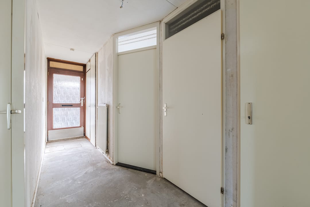 Photo 8 of Stationsstraat 9