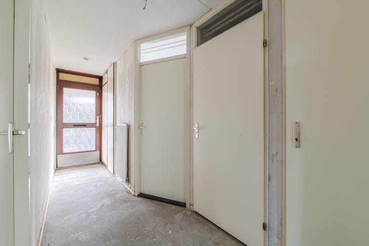 Photo 8 of Stationsstraat 9