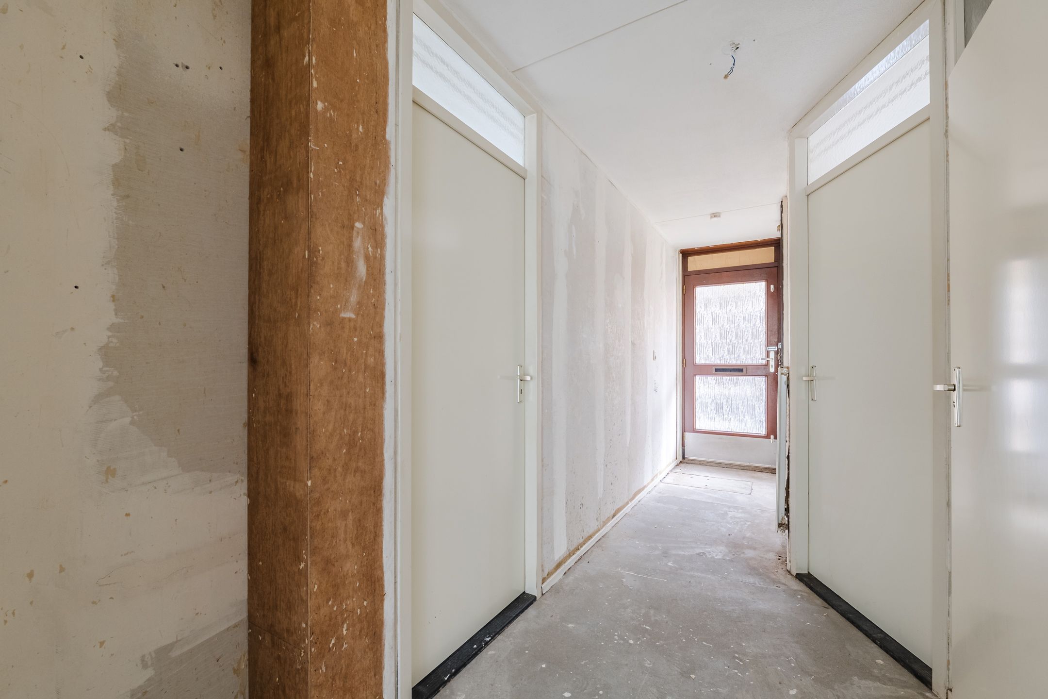 Photo 9 of Stationsstraat 9