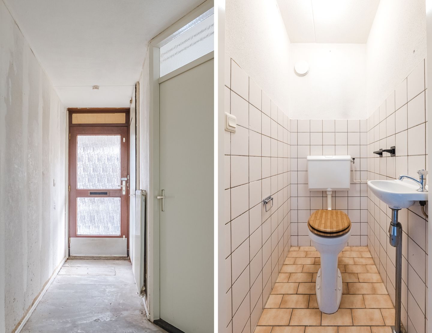 Photo 10 of Stationsstraat 9