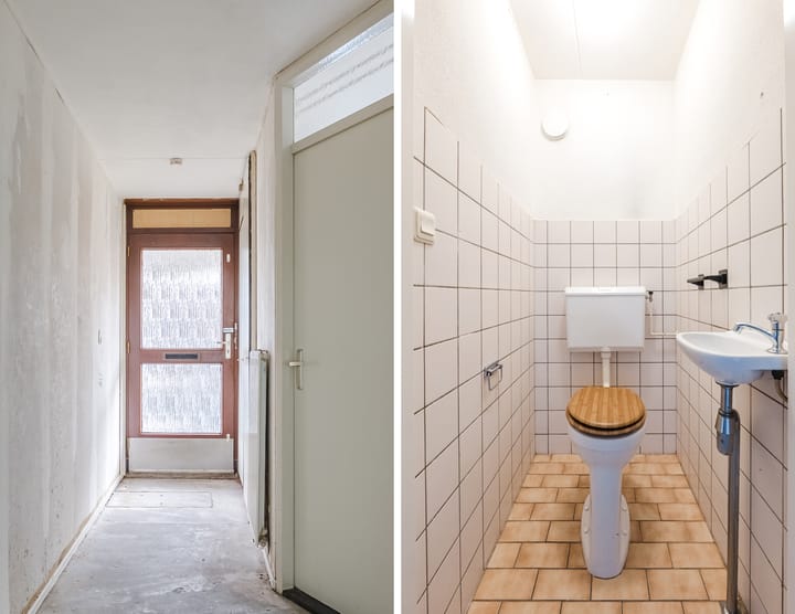 Photo 10 of Stationsstraat 9