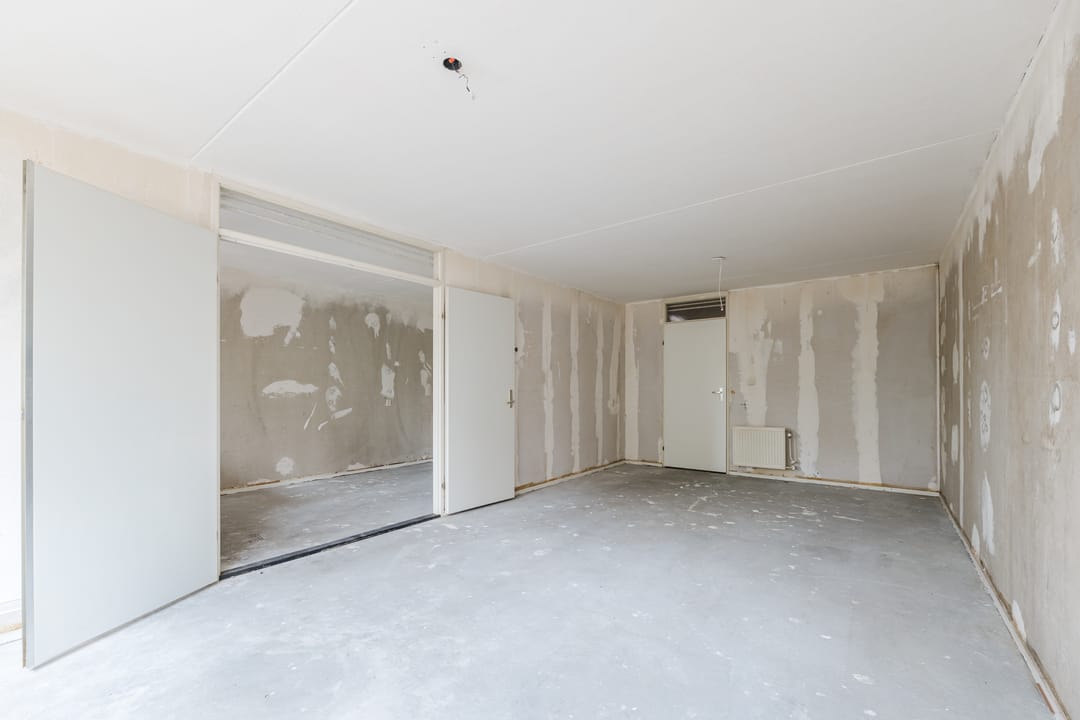 Photo 11 of Stationsstraat 9