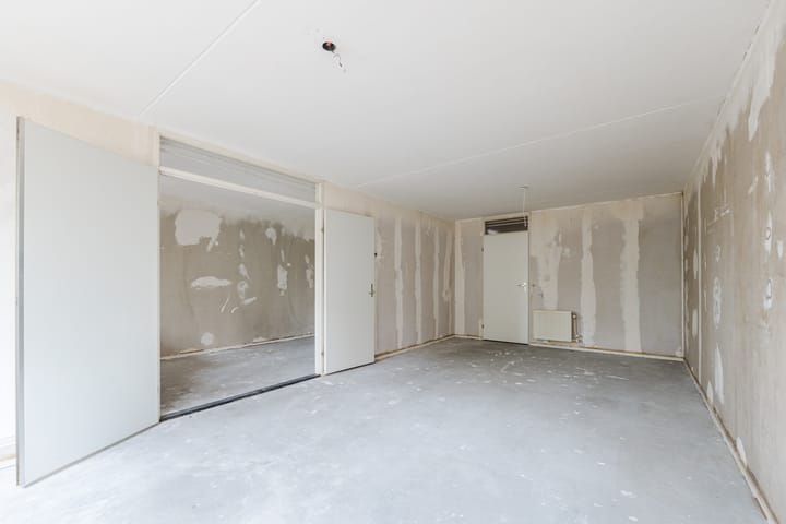 Photo 11 of Stationsstraat 9