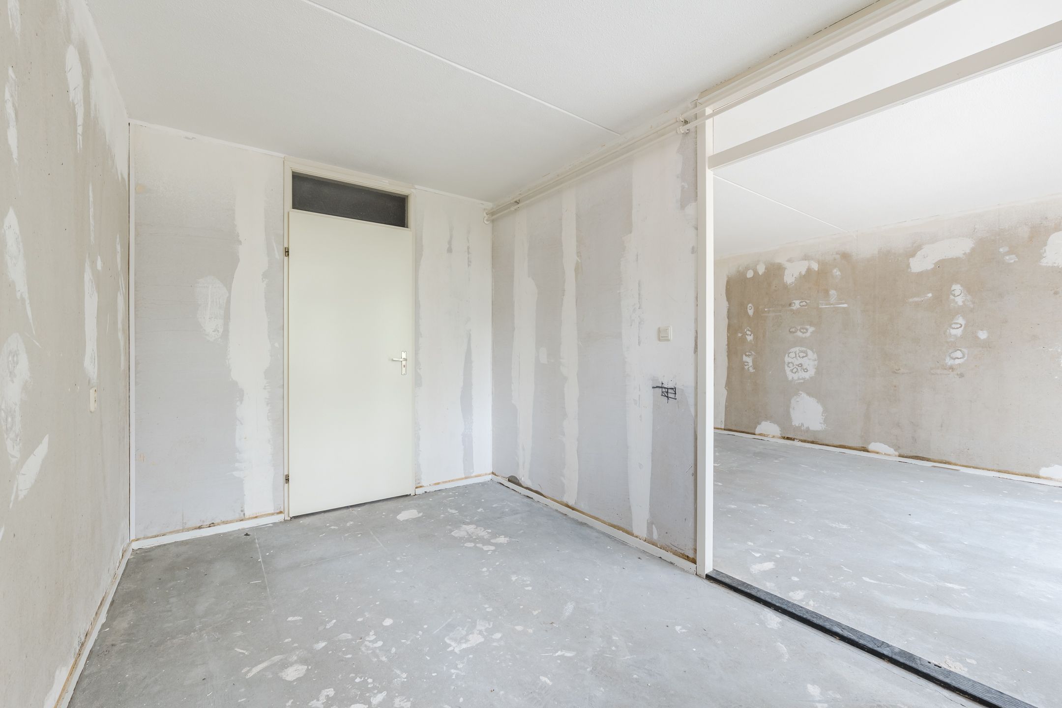 Photo 12 of Stationsstraat 9