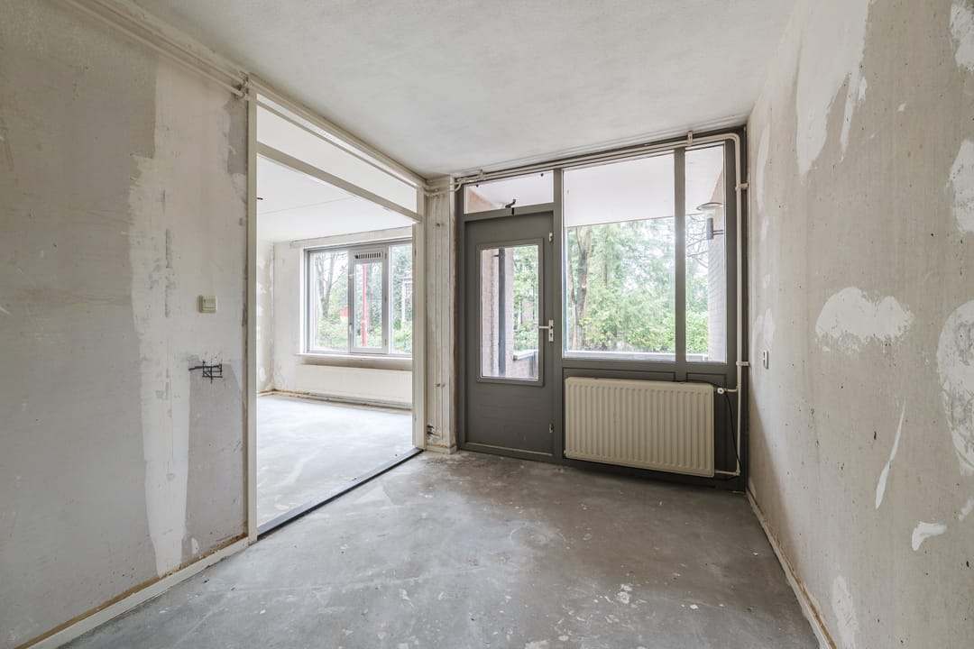 Photo 13 of Stationsstraat 9