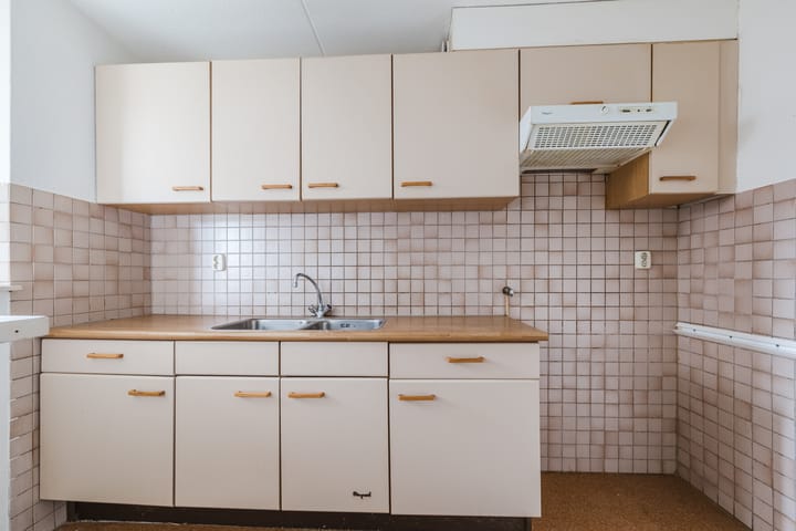 Photo 14 of Stationsstraat 9