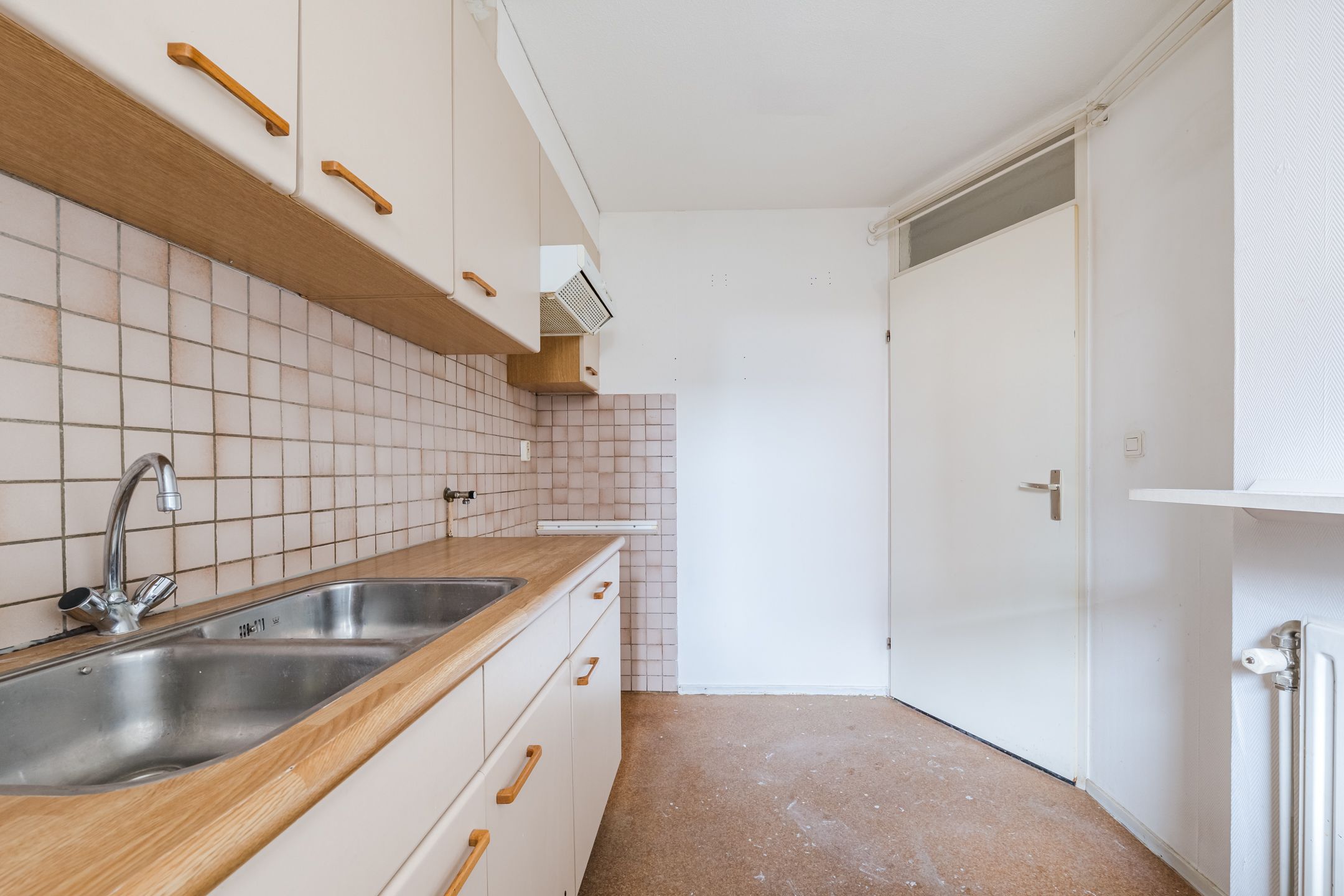 Photo 15 of Stationsstraat 9