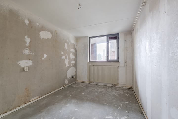 Photo 16 of Stationsstraat 9