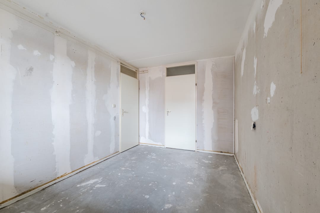 Photo 17 of Stationsstraat 9