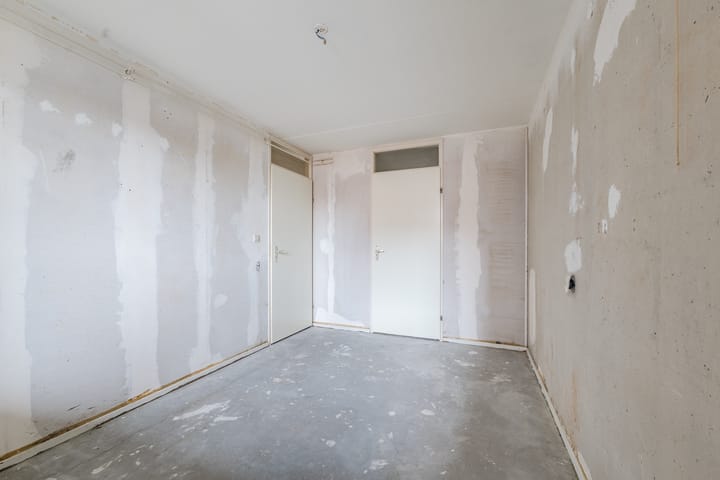 Photo 17 of Stationsstraat 9