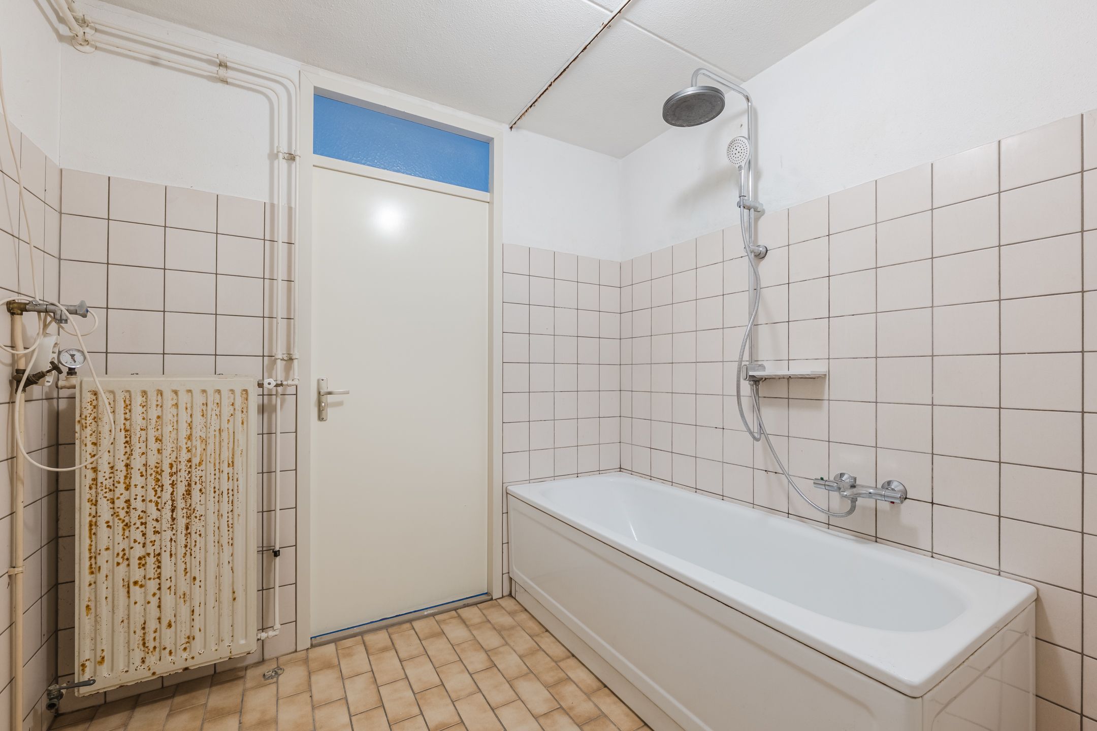 Photo 18 of Stationsstraat 9