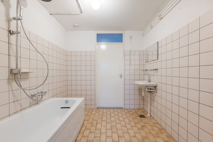 Photo 19 of Stationsstraat 9