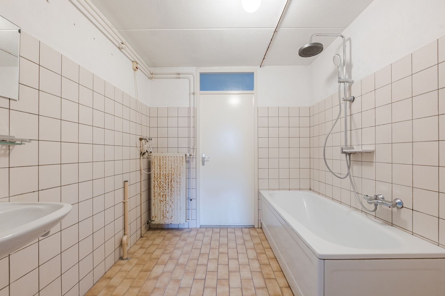 Photo 20 of Stationsstraat 9