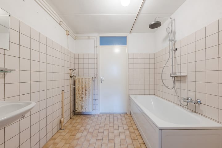 Photo 20 of Stationsstraat 9