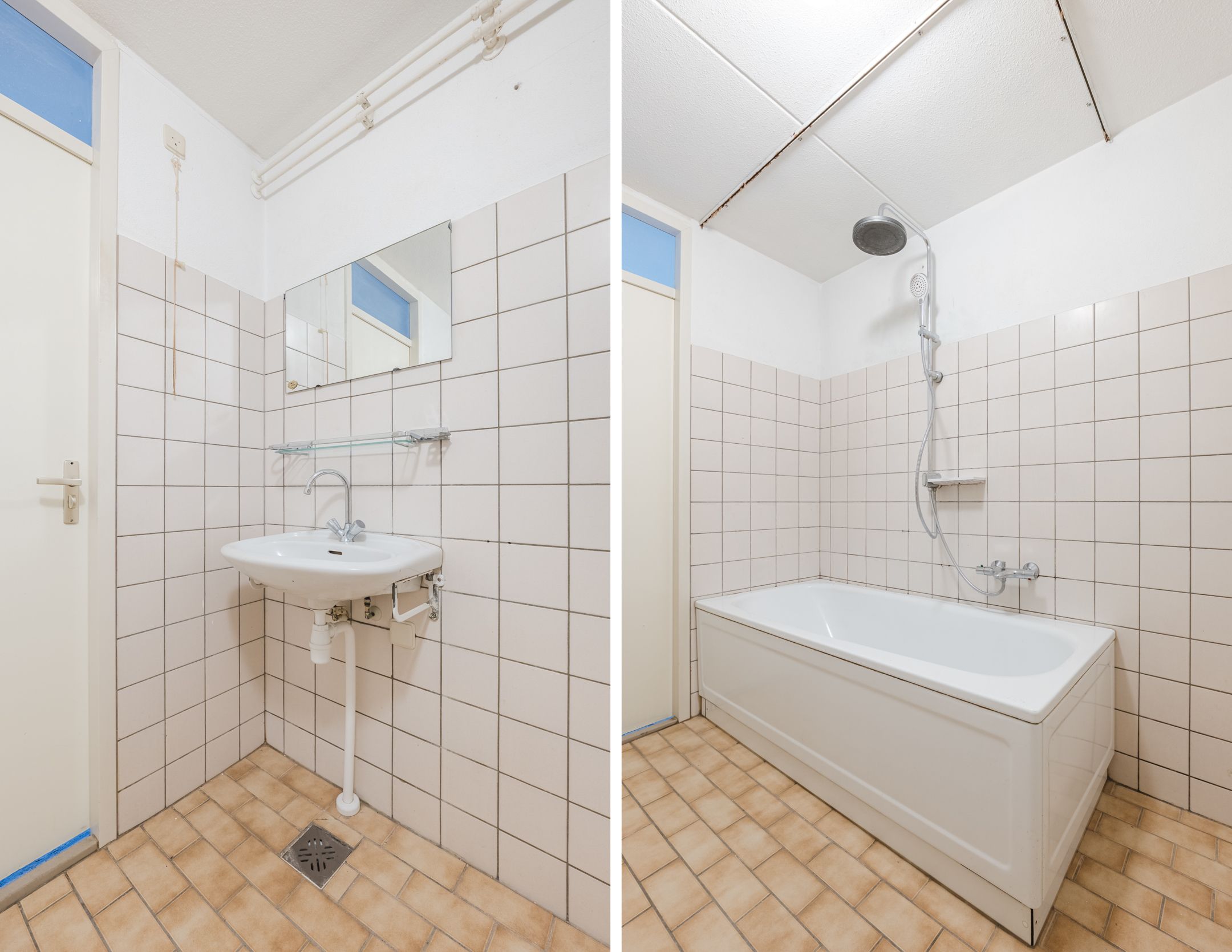 Photo 21 of Stationsstraat 9