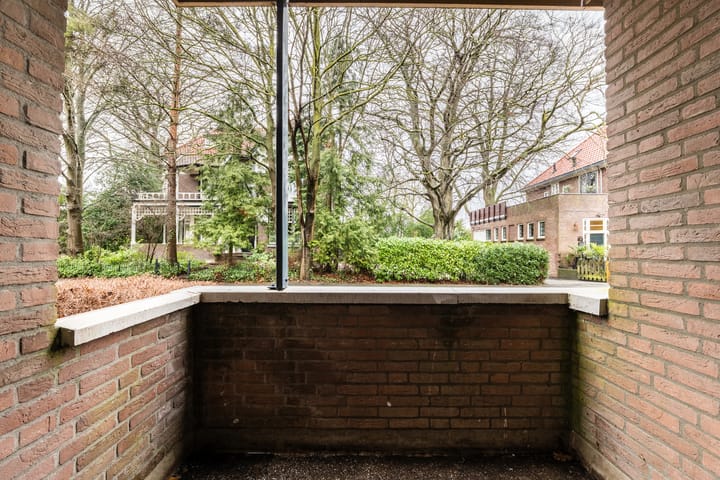 Photo 22 of Stationsstraat 9