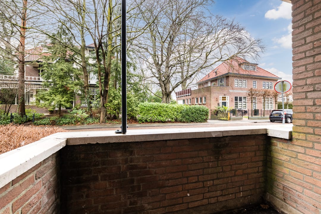 Photo 23 of Stationsstraat 9