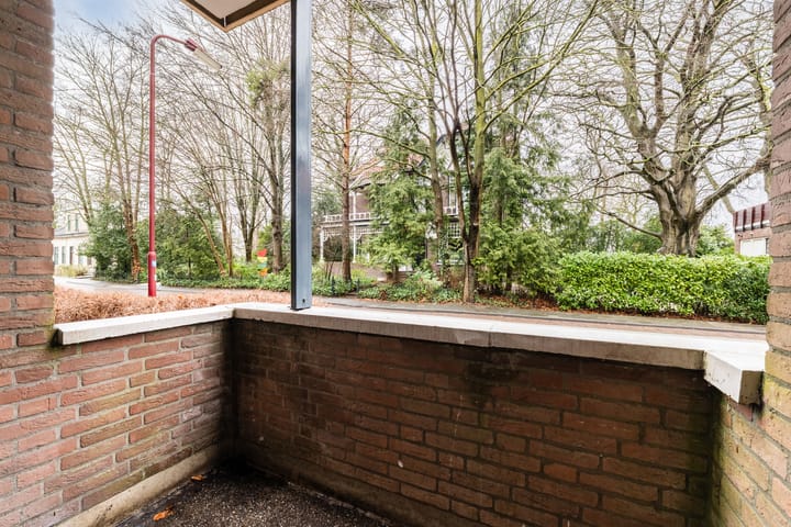 Photo 24 of Stationsstraat 9