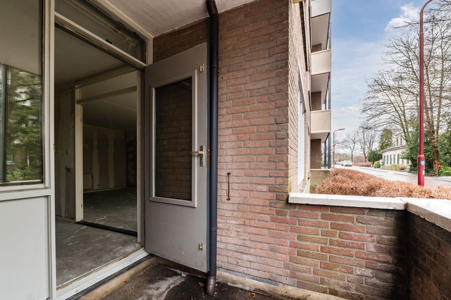 Photo 25 of Stationsstraat 9