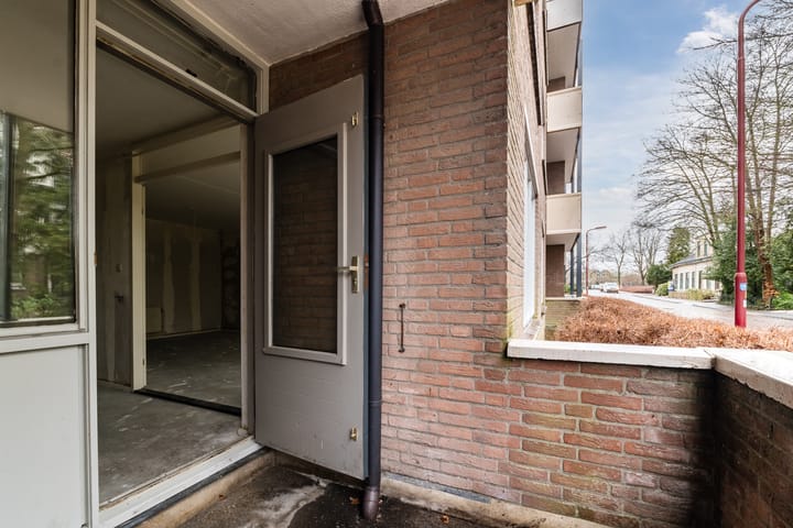 Photo 25 of Stationsstraat 9