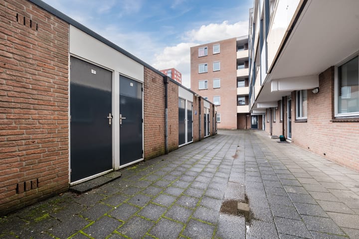 Photo 26 of Stationsstraat 9