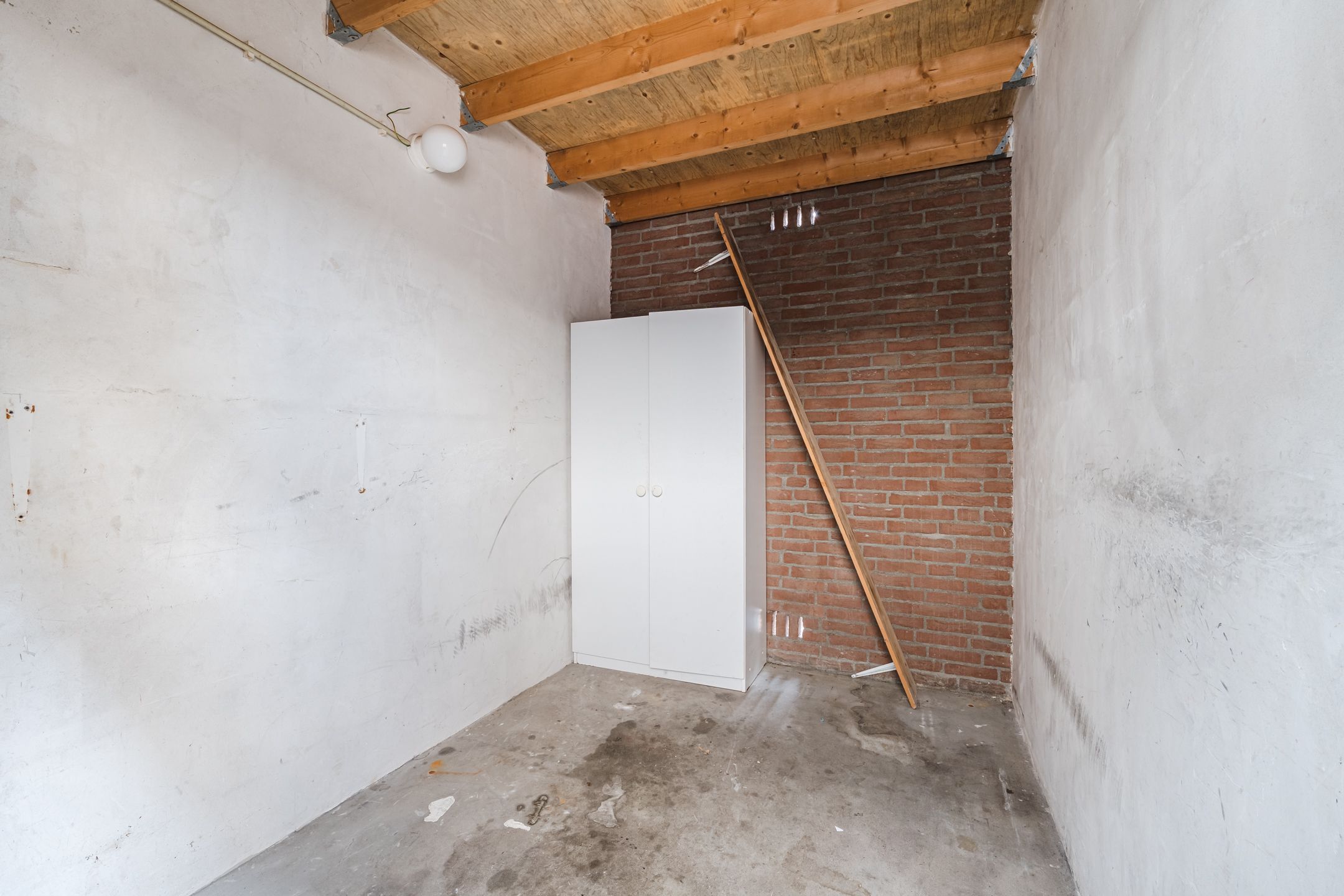 Photo 27 of Stationsstraat 9