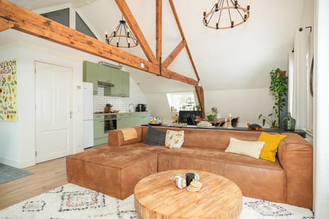 Dorpsstraat thumbnail